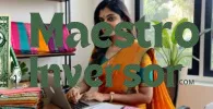 How to Start a saree business in instagram.webp