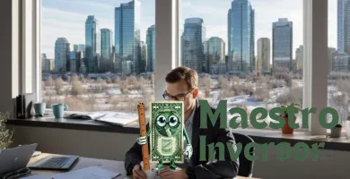 How to Start a small business in alberta with no money.webp