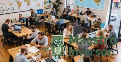 How to Start a small business in australia.webp