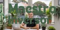 How to Start a small business in australia from home.webp
