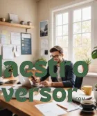How to Start a small business in instagram.webp