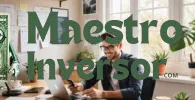 How to Start a small business in instagram.webp