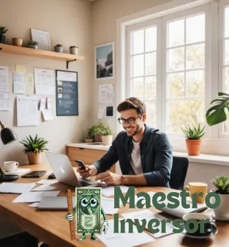 How to Start a small business in instagram.webp