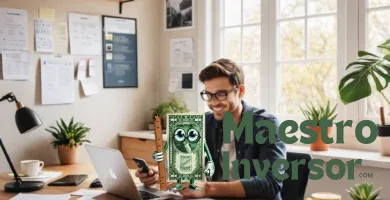 How to Start a small business in instagram.webp