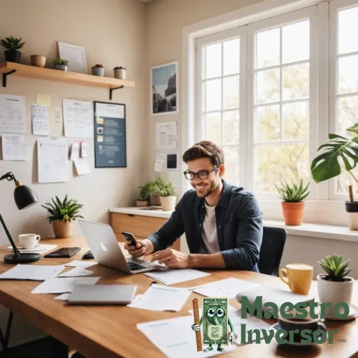 How to Start a small business in instagram.webp