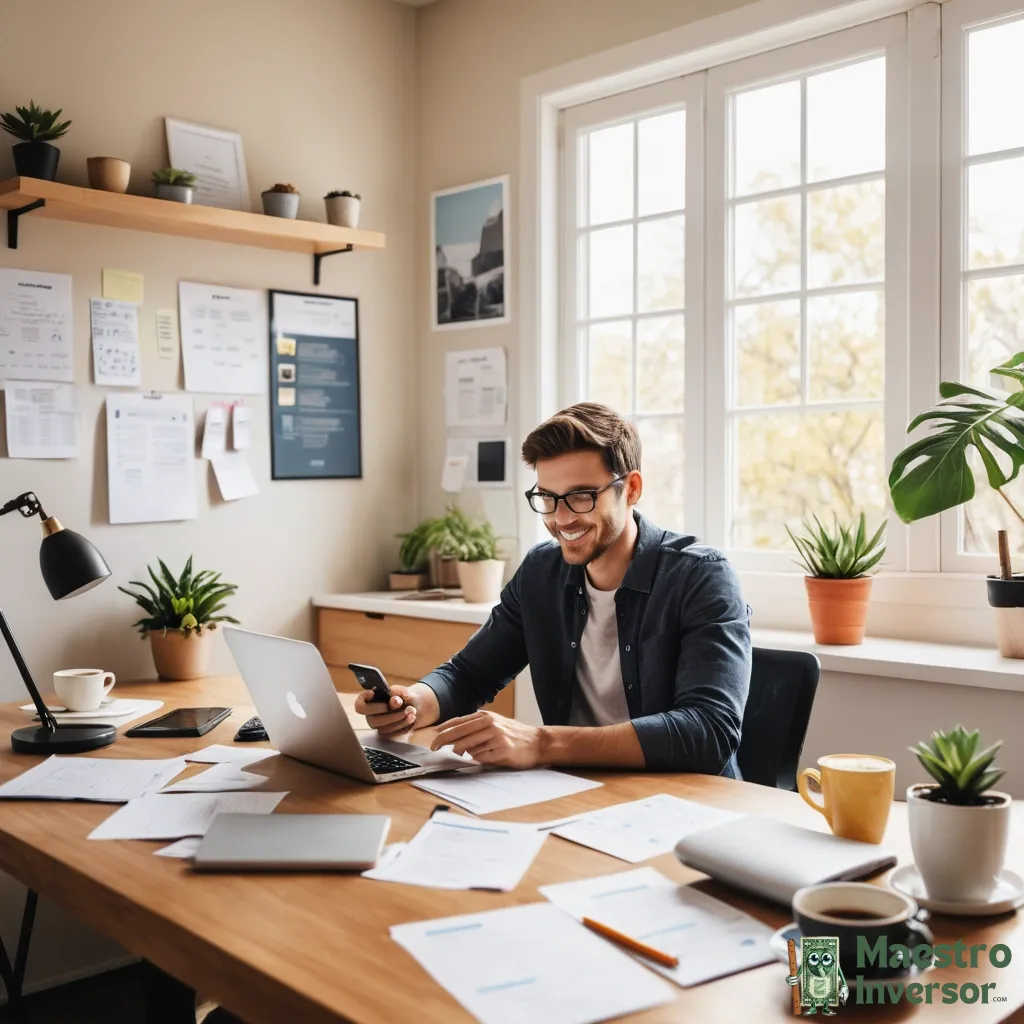 How to Start a small business in instagram.webp