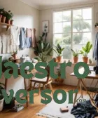 How to Start a small clothing business from home australia.webp