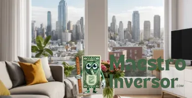 How to Start a successful airbnb business pdf.webp
