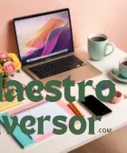How to Start a successful instagram business account.webp
