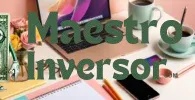 How to Start a successful instagram business account.webp