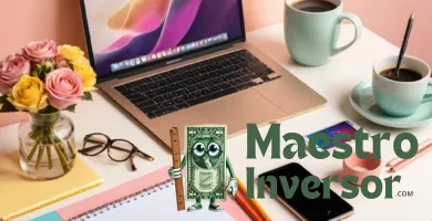 How to Start a successful instagram business account.webp