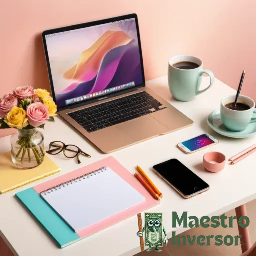 How to Start a successful instagram business account.webp