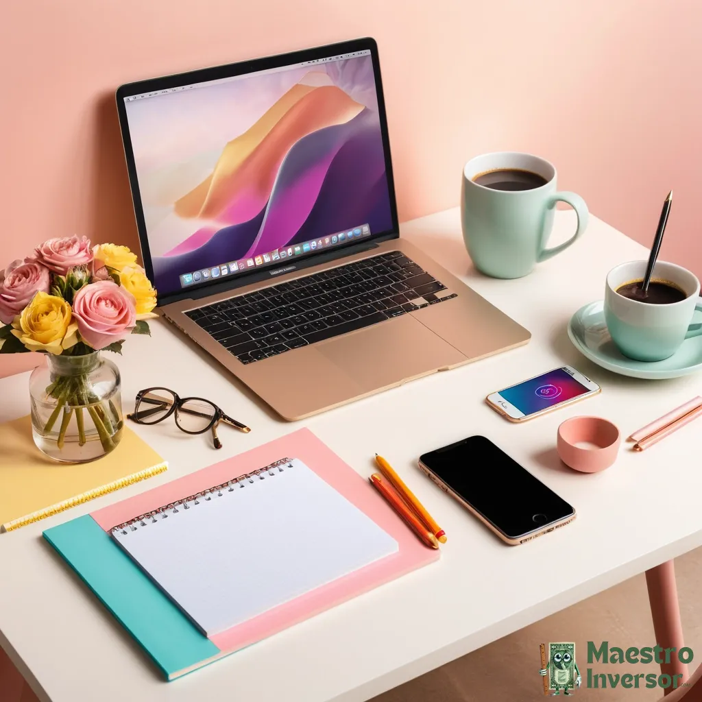 How to Start a successful instagram business account.webp