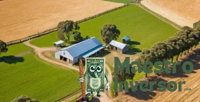 How to Start agriculture business in australia.webp