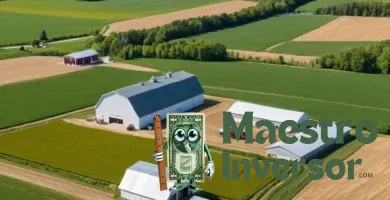 How to Start agriculture business in canada.webp