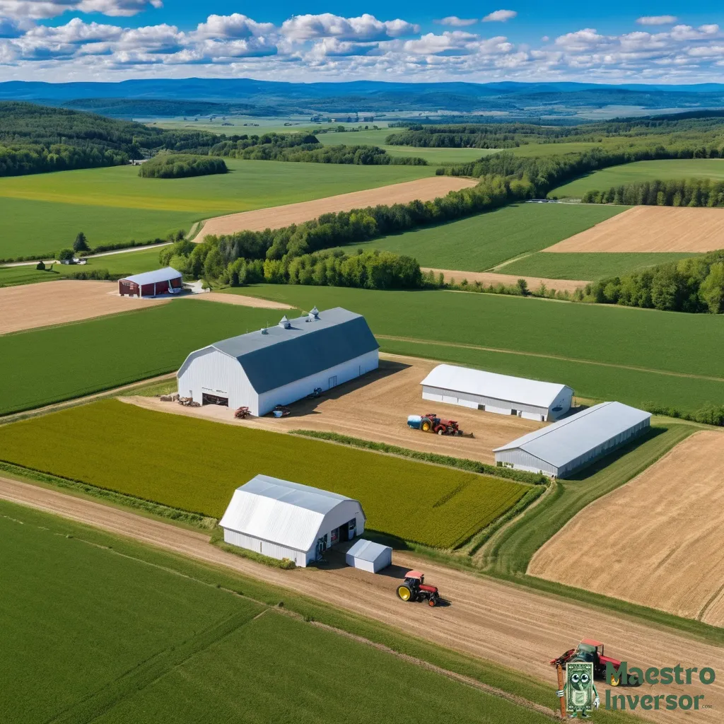 How to Start agriculture business in canada.webp