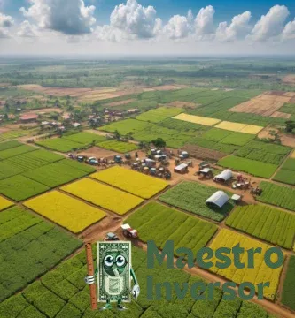 How to Start agriculture business in ghana.webp
