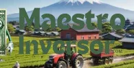 How to Start agriculture business in japan.webp