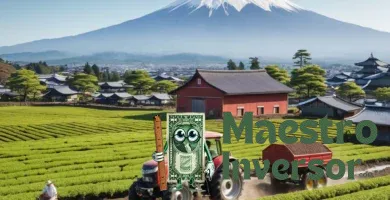 How to Start agriculture business in japan.webp