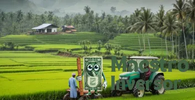 How to Start agriculture business in malaysia.webp