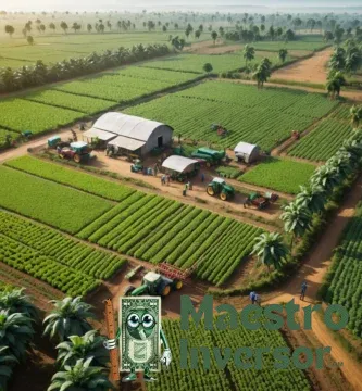 How to Start agriculture business in nigeria.webp
