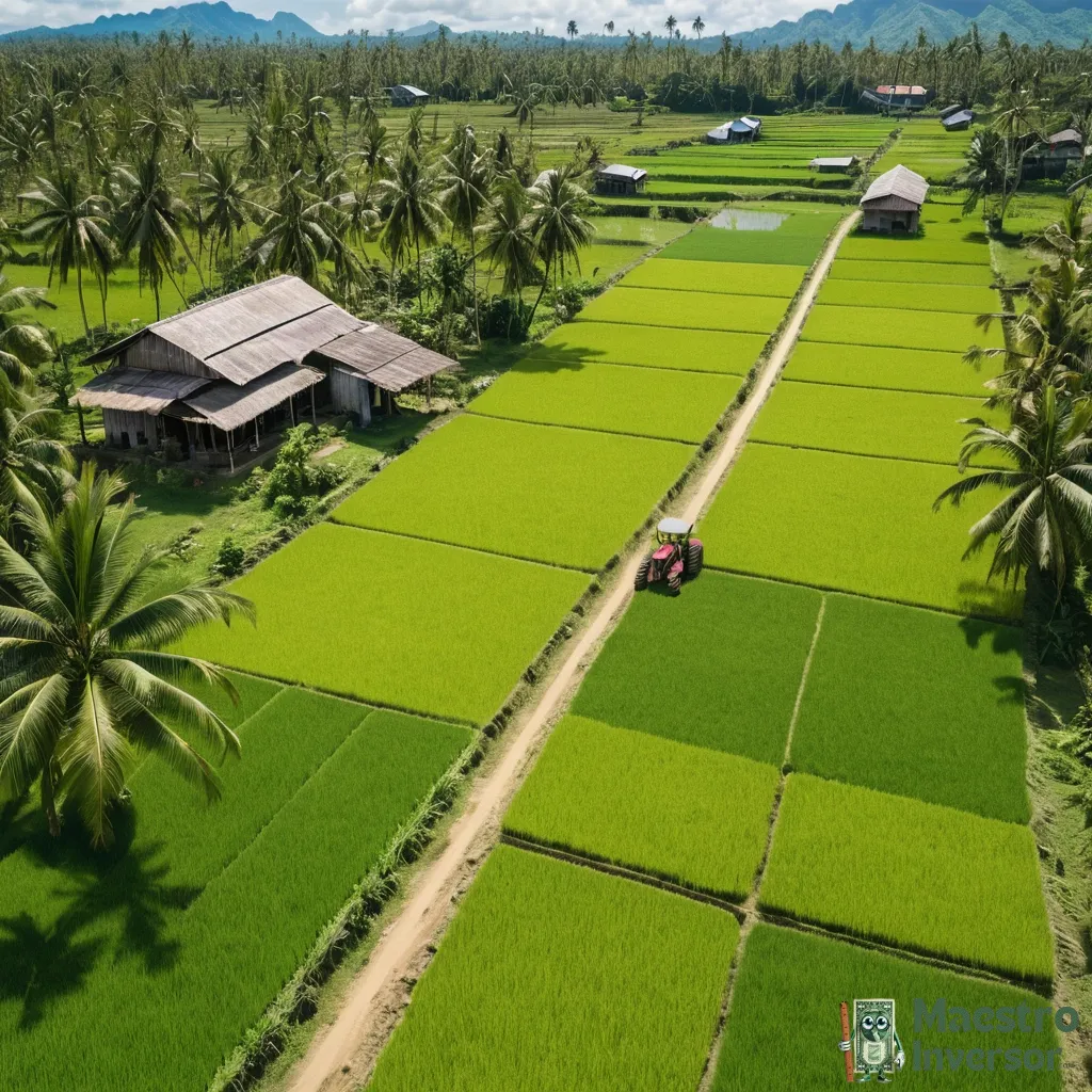 How to Start agriculture business in philippines.webp