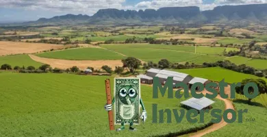 How to Start agriculture business in south africa.webp
