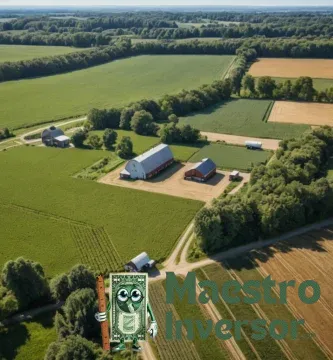 How to Start agriculture business in usa.webp