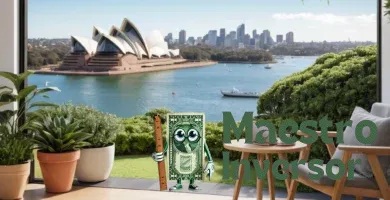 How to Start airbnb business in australia.webp