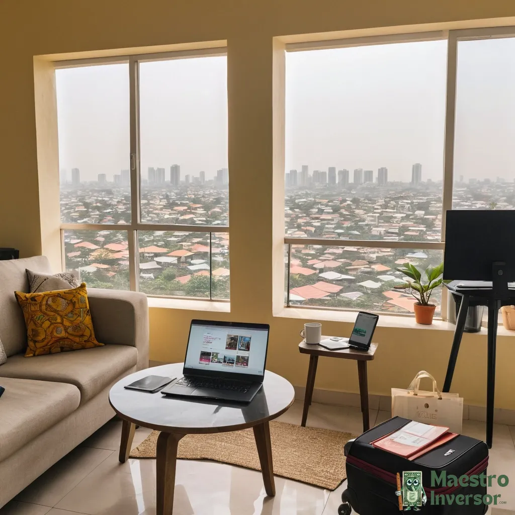 How to Start airbnb business in nigeria.webp
