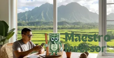 How to Start airbnb business in philippines.webp