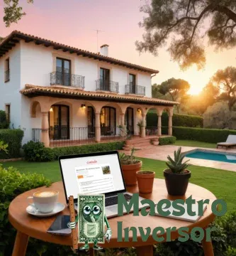 How to Start airbnb business in spain.webp