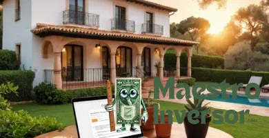 How to Start airbnb business in spain.webp