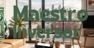 How to Start airbnb business reddit.webp