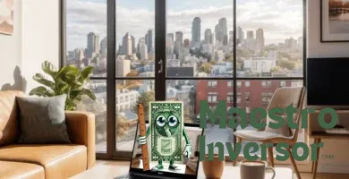 How to Start airbnb business reddit.webp