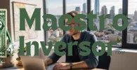 How to Start airbnb business without owning property.webp