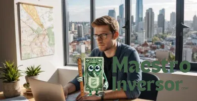 How to Start airbnb business without owning property.webp
