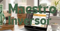 How to Start amazon business for free.webp