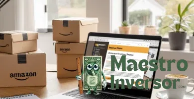 How to Start amazon business for free.webp