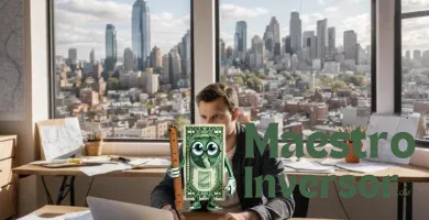 How to Start an airbnb business without money.webp