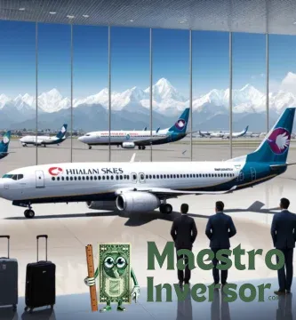 How to Start an airlines business in Nepal.webp