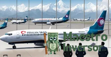 How to Start an airlines business in Nepal.webp