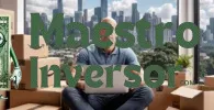 How to Start business in amazon fba.webp