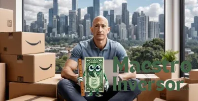 How to Start business in amazon fba.webp