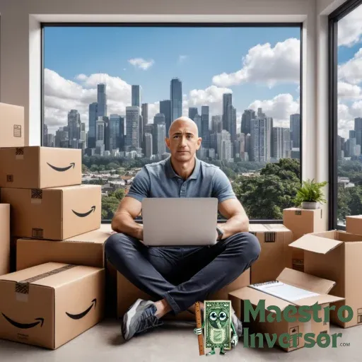 How to Start business in amazon fba.webp