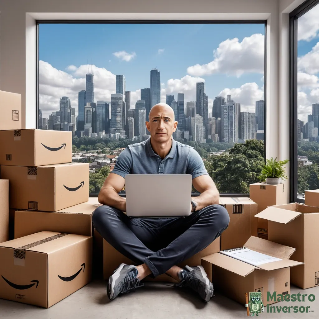 How to Start business in amazon fba.webp