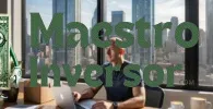 How to Start your business in amazon.webp