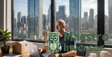 How to Start your business in amazon.webp