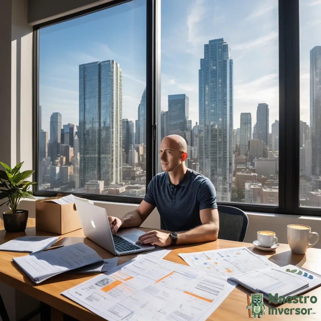 How to Start your business in amazon.webp