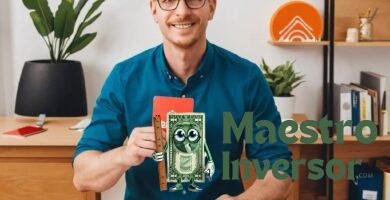 How to Start your own business in bitlife
